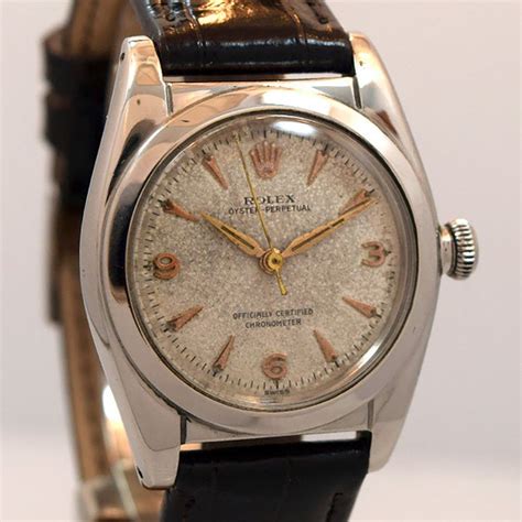 rolex antiques|old vintage rolex watches.